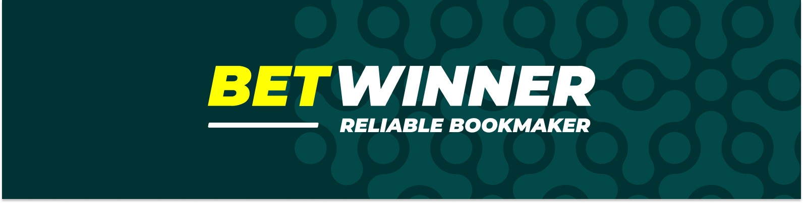 Understanding Bet From Betwinner for Maximizing Your Betting Experience Understanding Bet From Betwinner for Maximizing Your Betting Experience