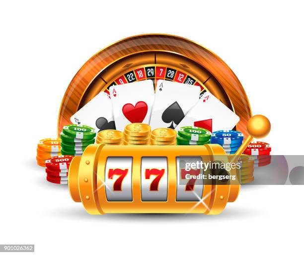 Understanding How Live Chat Works on Kazakhstani Online Casino Apps 6 Understanding How Live Chat Works on Kazakhstani Online Casino Apps 6