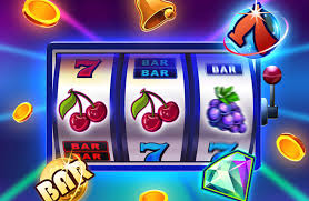 Understanding How Live Chat Works on Kazakhstani Online Casino Apps 6 Understanding How Live Chat Works on Kazakhstani Online Casino Apps 6