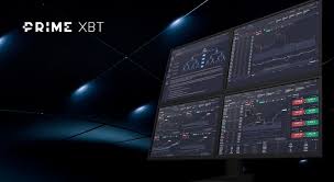 Understanding Telegram PrimeXBT A Comprehensive Guide Understanding Telegram PrimeXBT A Comprehensive Guide