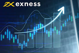 Understanding the Advantages of Exness CFD Broker