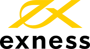 Understanding the Advantages of Exness CFD Broker