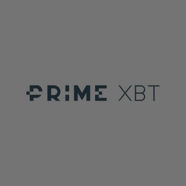Understanding the Telegram Bot PrimeXBT Your Gateway to Advanced Trading Understanding the Telegram Bot PrimeXBT Your Gateway to Advanced Trading