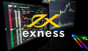 Unleashing the Benefits of the Exness App in Thailand