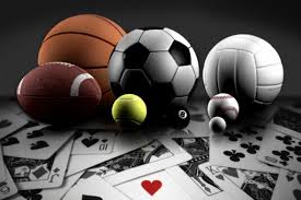 Unlock big bonuses and real opportunities in online gaming 23
