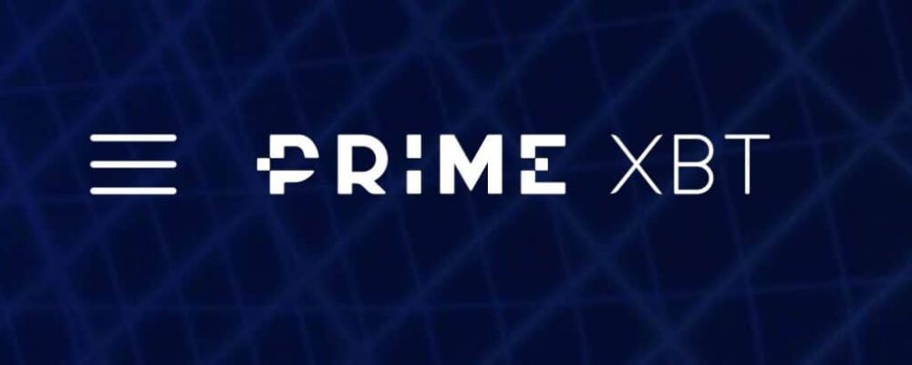 Unlocking Opportunities with Promo Codes PrimeXBT Unlocking Opportunities with Promo Codes PrimeXBT