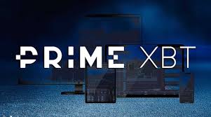 Unlocking Opportunities with Promo Codes PrimeXBT Unlocking Opportunities with Promo Codes PrimeXBT