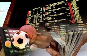 Unlocking Opportunities Your Guide to Access Bet