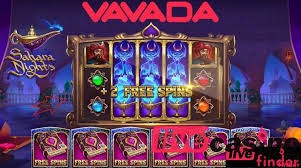 Vaš vodič kroz svijet uzbuđenja u casino vavada Vaš vodič kroz svijet uzbuđenja u casino vavada