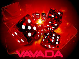Vaš vodič kroz svijet uzbuđenja u casino vavada Vaš vodič kroz svijet uzbuđenja u casino vavada