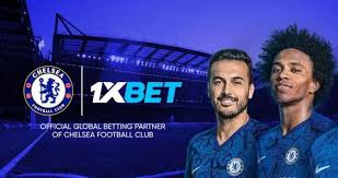 1xBet Thailand Download APP — Лучшие возможности для ставок на sports 1xBet Thailand Download APP — Лучшие возможности для ставок на sports