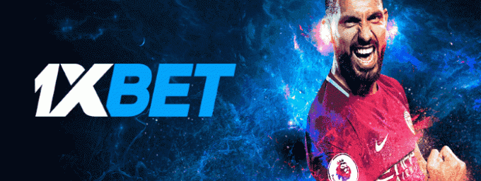 1xBet Thailand Download APP — Лучшие возможности для ставок на sports 1xBet Thailand Download APP — Лучшие возможности для ставок на sports