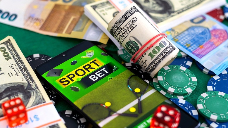 Best online slots with the latest features and high payouts