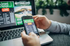 Best online slots with the latest features and high payouts