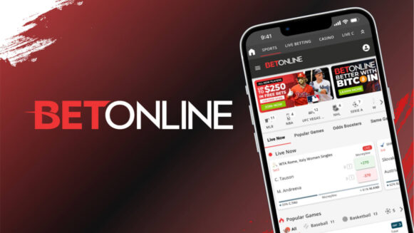 Best strategies for betting on 2 Best strategies for betting on 2