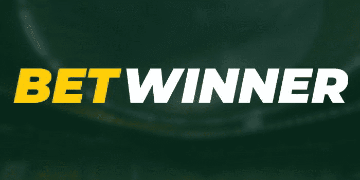 BetWinner Hungary Everything You Need to Know BetWinner Hungary Everything You Need to Know