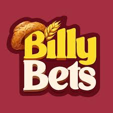 BillyBets Deutschland Online Casino - Ihr Ziel für erstklassiges Glücksspiel BillyBets Deutschland Online Casino - Ihr Ziel für erstklassiges Glücksspiel