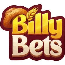 BillyBets Deutschland Online Casino - Ihr Ziel für erstklassiges Glücksspiel BillyBets Deutschland Online Casino - Ihr Ziel für erstklassiges Glücksspiel