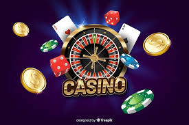 Casino Triumph Your Ultimate Gaming Destination Casino Triumph Your Ultimate Gaming Destination
