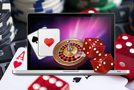 Casino Triumph Your Ultimate Gaming Destination Casino Triumph Your Ultimate Gaming Destination