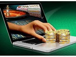 Casinoways Casino Registration Process 34 Casinoways Casino Registration Process 34