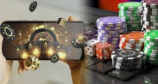 Casinoways Casino Registration Process 34 Casinoways Casino Registration Process 34