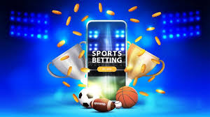 Descubra o Mundo das Apostas em 5853 bet Descubra o Mundo das Apostas em 5853 bet