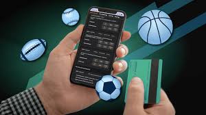 Descubra o Mundo das Apostas em 5853 bet Descubra o Mundo das Apostas em 5853 bet