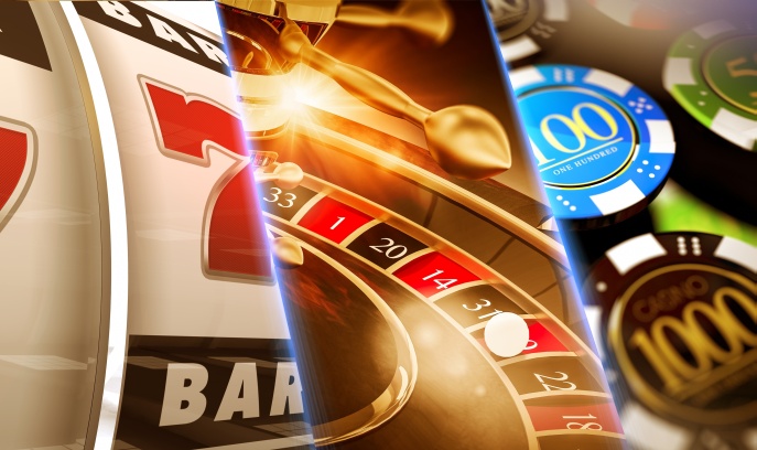 Descubre el Mejor casino online sin dni para Jugar sin Restricciones Descubre el Mejor casino online sin dni para Jugar sin Restricciones