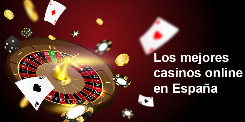 Descubre el Mejor casino online sin dni para Jugar sin Restricciones Descubre el Mejor casino online sin dni para Jugar sin Restricciones
