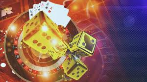 Descubre el Mejor casino online sin dni para Jugar sin Restricciones Descubre el Mejor casino online sin dni para Jugar sin Restricciones