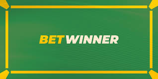Discover Betting Excitement with Betwinner Discover Betting Excitement with Betwinner