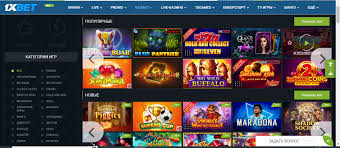 Discover the Exciting 1xBet Malaysia Plinko Game Discover the Exciting 1xBet Malaysia Plinko Game