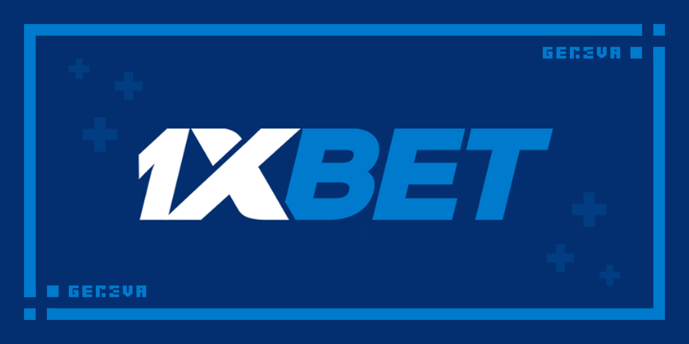 Discover the Exciting 1xBet Malaysia Plinko Game Discover the Exciting 1xBet Malaysia Plinko Game