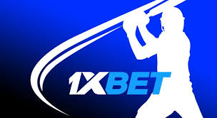 Discovering the Excitement of 1xBet Indonesia 38 Discovering the Excitement of 1xBet Indonesia 38