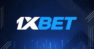 Discovering the Excitement of 1xBet Indonesia 38 Discovering the Excitement of 1xBet Indonesia 38