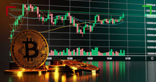 Effective Strategies Using a Trading Simulator Crypto Effective Strategies Using a Trading Simulator Crypto