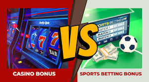 Enjoy dual-screen gameplay with our multi-game feature on select platforms. Enjoy dual-screen gameplay with our multi-game feature on select platforms.