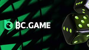 Everything You Need to Know About BC Game Registration Everything You Need to Know About BC Game Registration