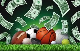 Everything You Need to Know About Betwinner Online Everything You Need to Know About Betwinner Online