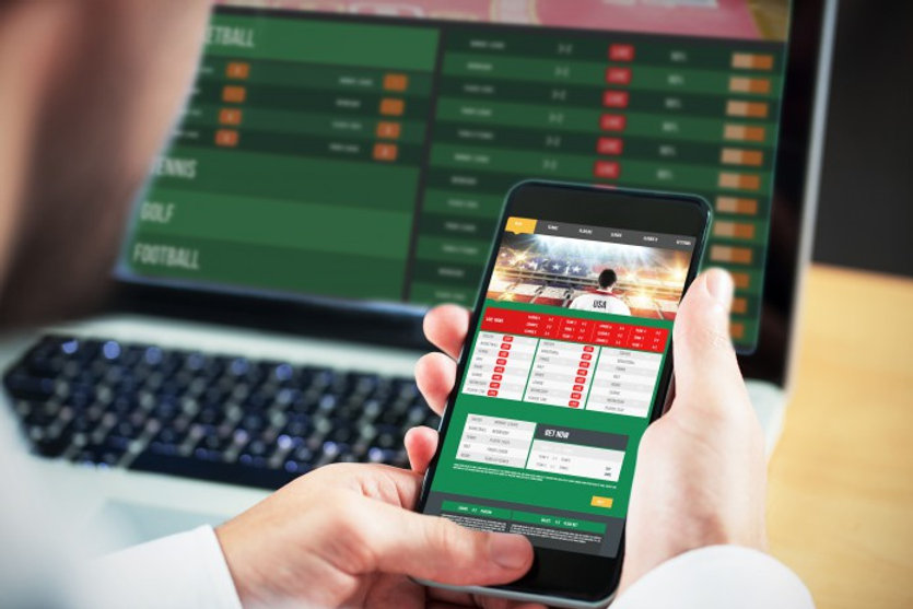 Everything You Need to Know About Betwinner Online Everything You Need to Know About Betwinner Online