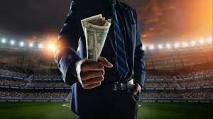Everything You Need to Know About Walia Bet 1 Everything You Need to Know About Walia Bet 1