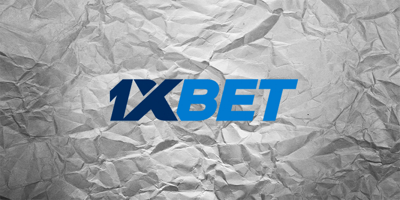 Exciting Gaming Experience at 1xBet Korea Online Casino 14 Exciting Gaming Experience at 1xBet Korea Online Casino 14