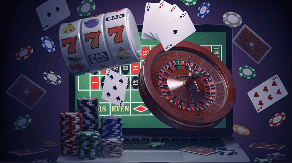Experience Excitement at 7Gold Casino Your Ultimate Gaming Destination Experience Excitement at 7Gold Casino Your Ultimate Gaming Destination