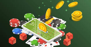 Experience the Thrill of Fortune Clock Casino 10 Experience the Thrill of Fortune Clock Casino 10