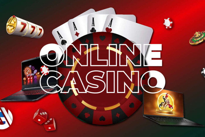 Experience the Thrill of Fortune Clock Casino 10 Experience the Thrill of Fortune Clock Casino 10