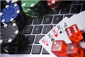 Experience the Thrill of Online Casino Libra Spins 7 Experience the Thrill of Online Casino Libra Spins 7