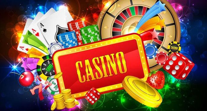 Experience the Thrill of Online Gaming with Dealbet Experience the Thrill of Online Gaming with Dealbet