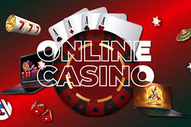 Experience the Thrill of Online Gaming with Betmac Experience the Thrill of Online Gaming with Betmac