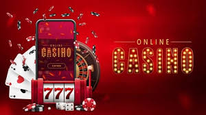 Experience the Thrill of Online Gaming with Betmac Experience the Thrill of Online Gaming with Betmac